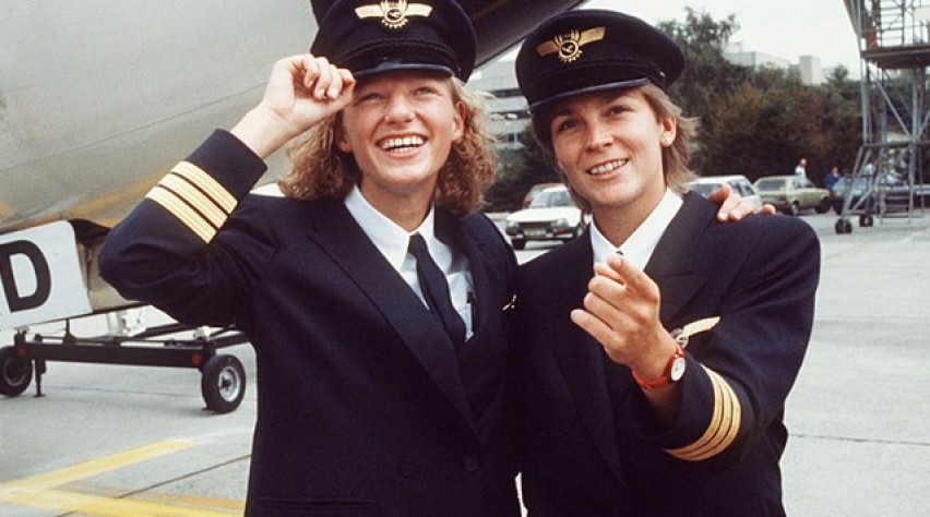 Foto (c) Lufthansa