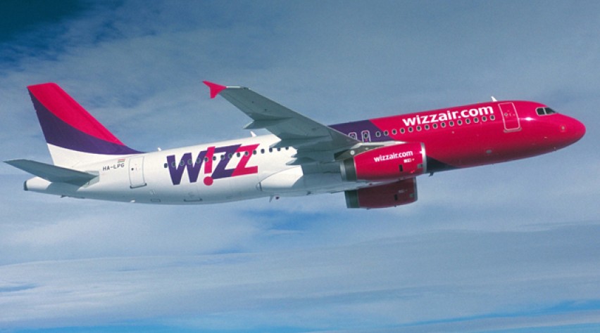 Foto (c) Airbus