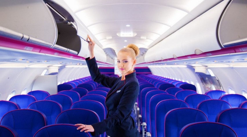 Foto (c) Wizz Air