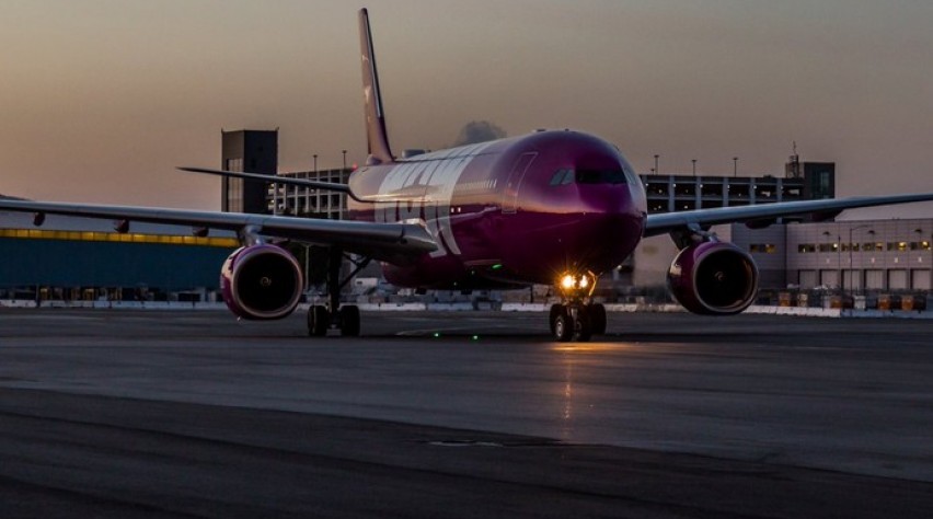 Foto (c) SFO Airport