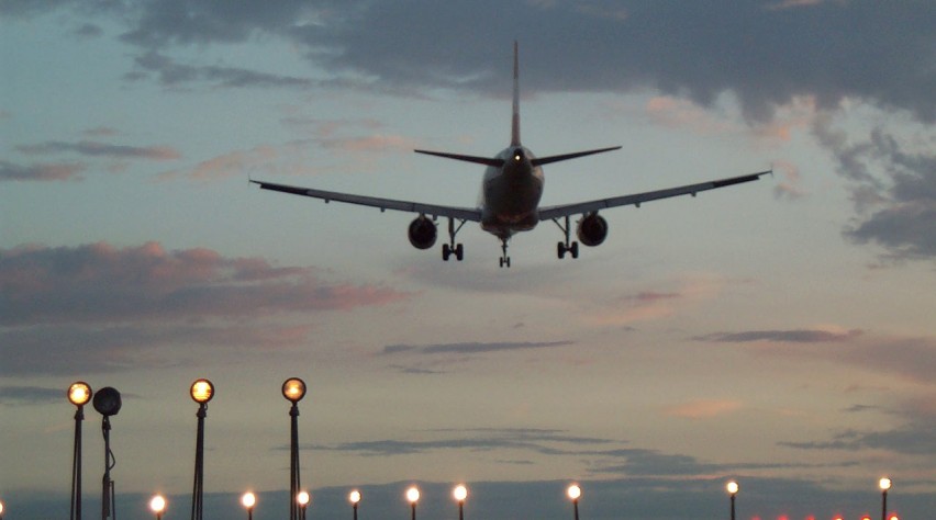 Brussels Airport