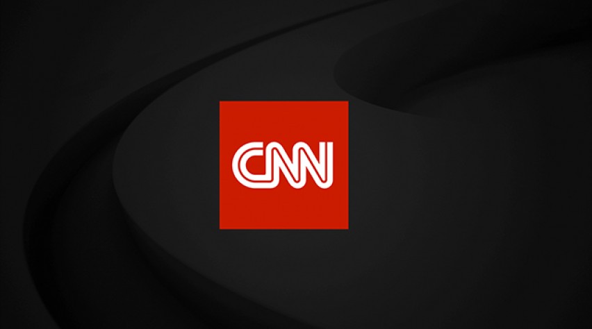 Foto (c) CNN