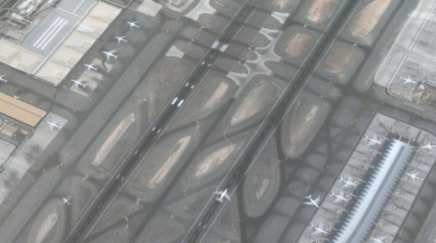 Foto (c) Google Maps