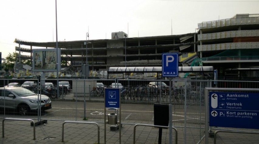 Foto (c) Joris van Boven