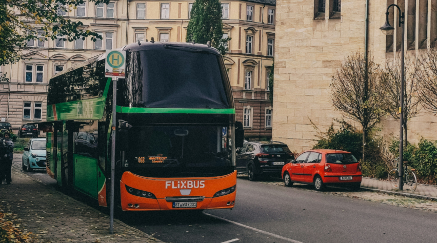 Foto (c) Unsplash Foto (c) Unsplash