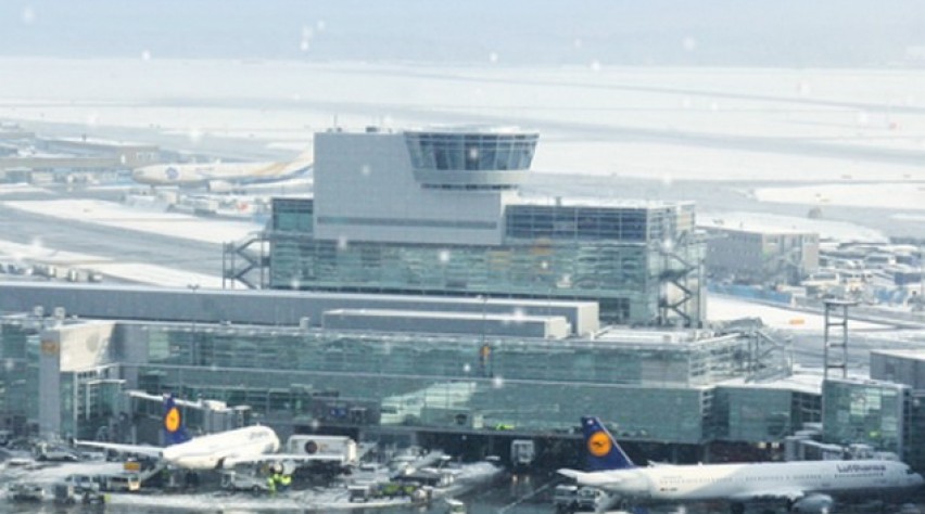 Foto (c) Fraport AG