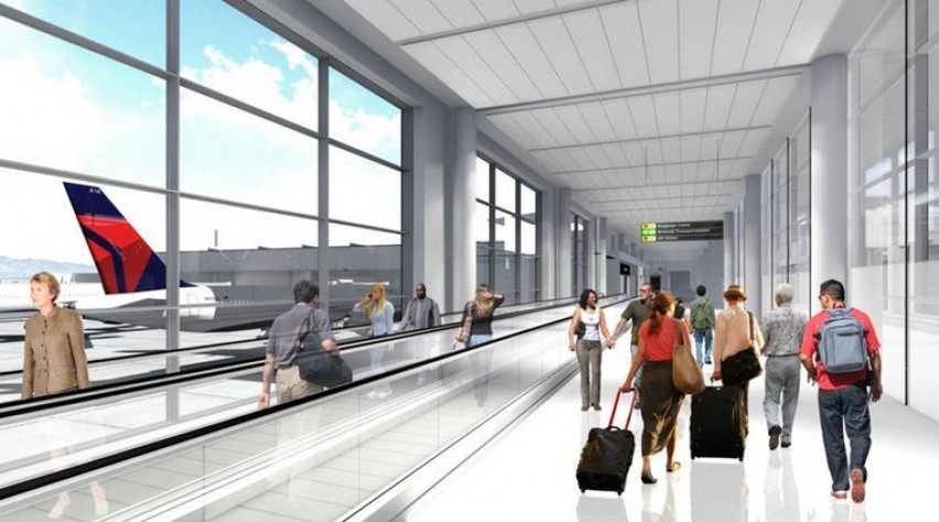 Foto (c) Delta Air Lines