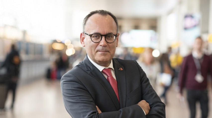 Léon Verhallen