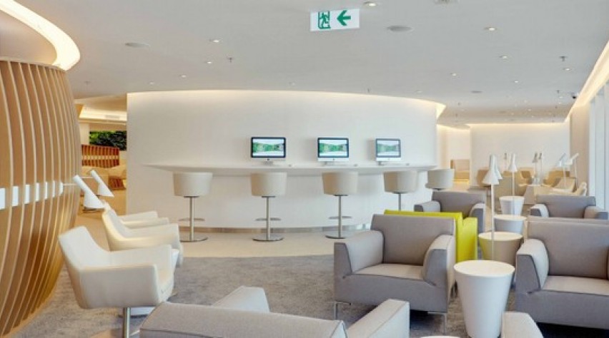 Foto (c) SkyTeam