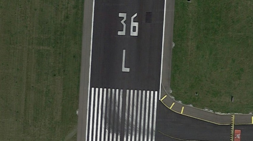 Foto (c) Google Maps