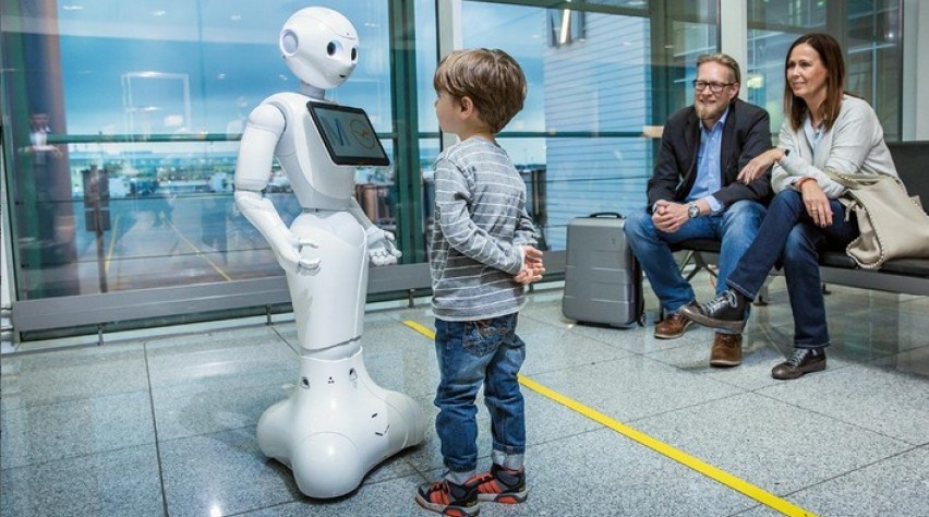 Foto (c) Munich Airport