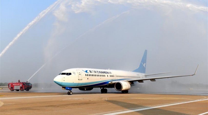 Foto (c) Xinhua