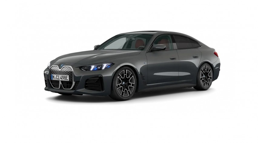 Foto (c) BMW