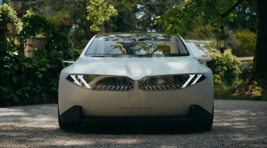 Foto (c) BMW