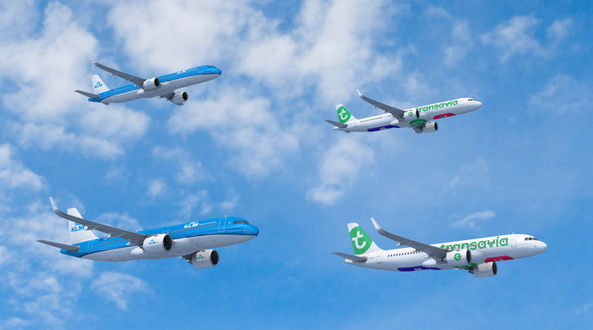 Foto (c) Airbus