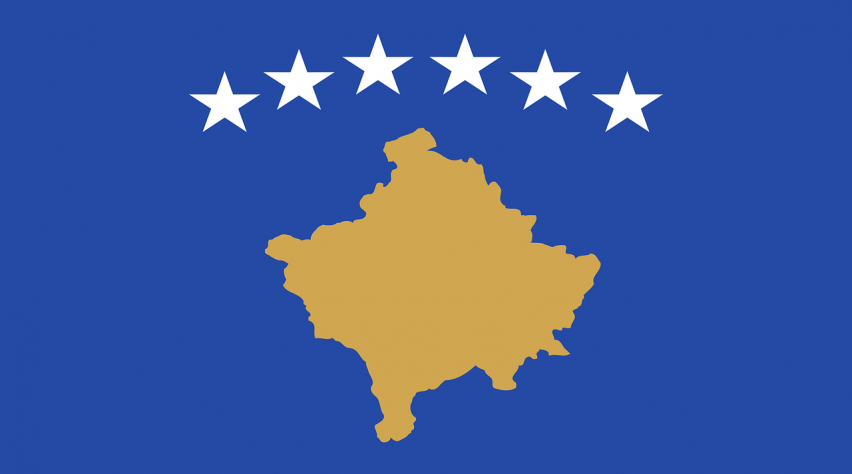 Foto (c) Pixabay
