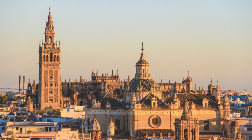 Sevilla_c_Unsplash_1280