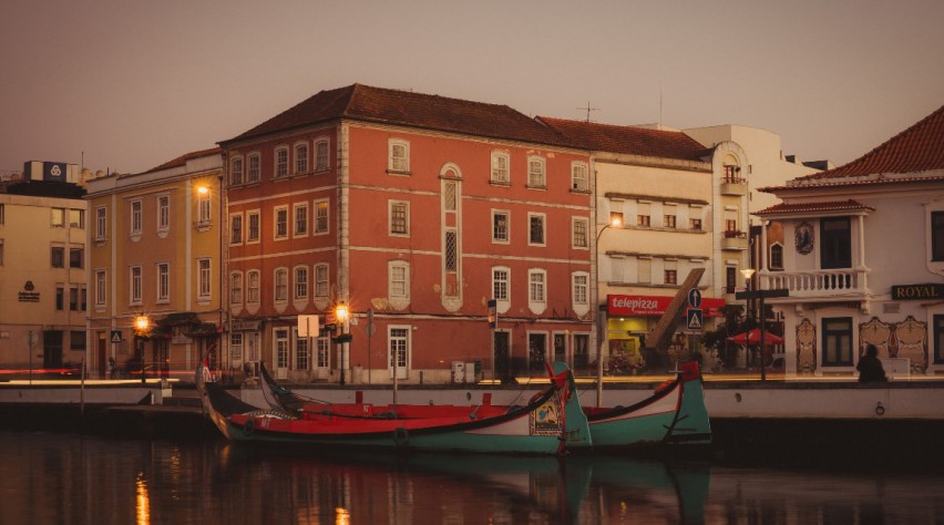 Foto (c) Unsplash