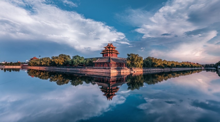Foto (c) Unsplash