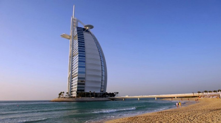 Foto (c) Visit Dubai