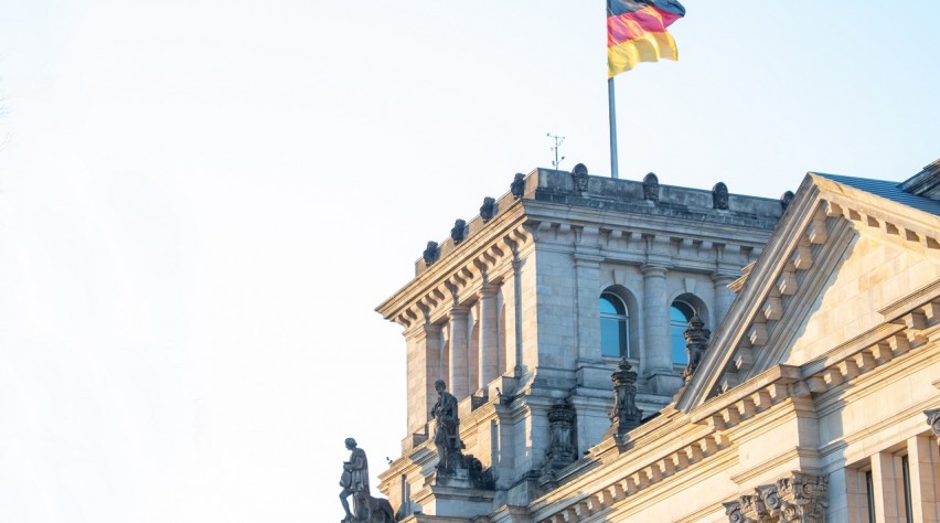 Foto (c) Unsplash