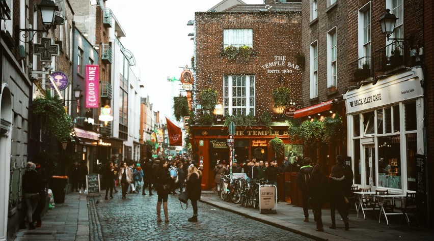 Foto (c) Unsplash