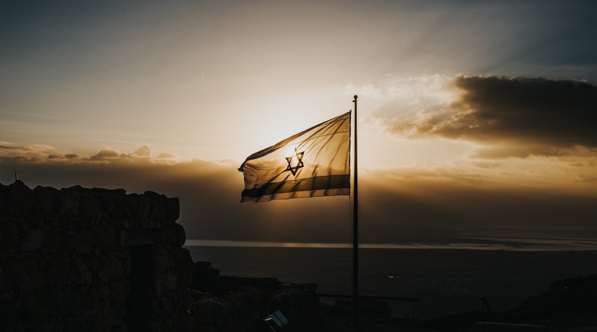 Foto (c) Unsplash