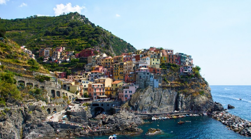 Foto (c) Unsplash