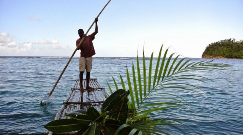 Foto (c) Jamaica Tourist Board