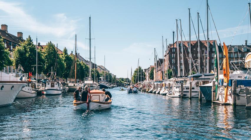 Foto (c) VisitDenmark