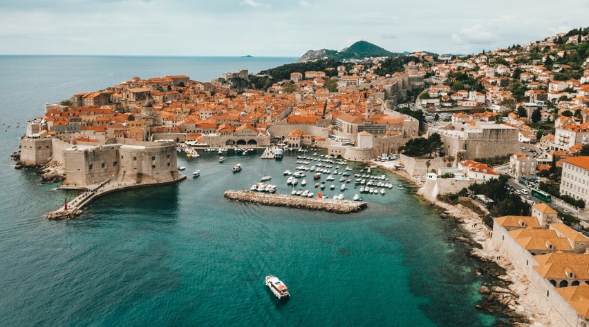 Foto (c) Unsplash
