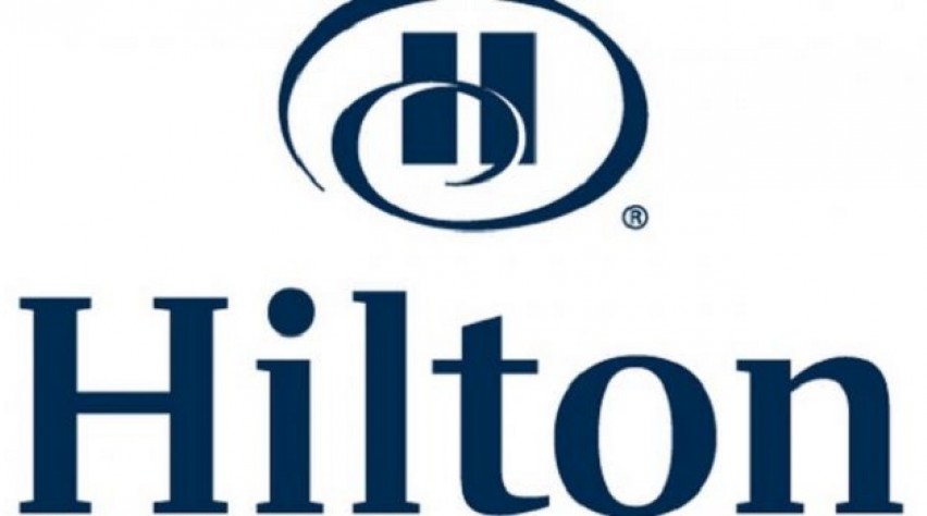 Foto (c) Hilton