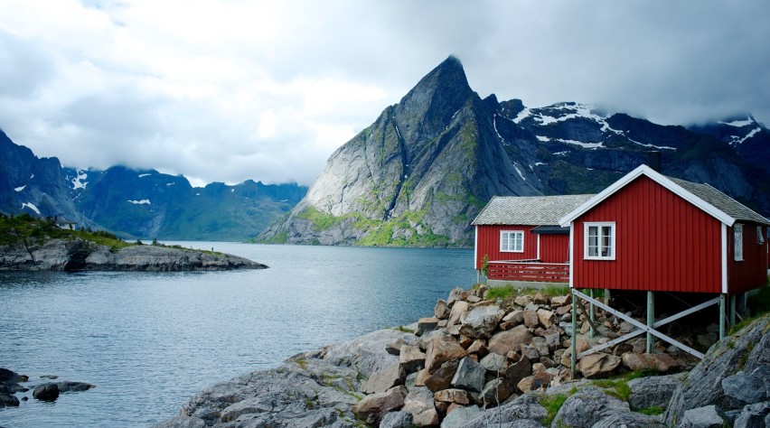 Foto (c) Unsplash