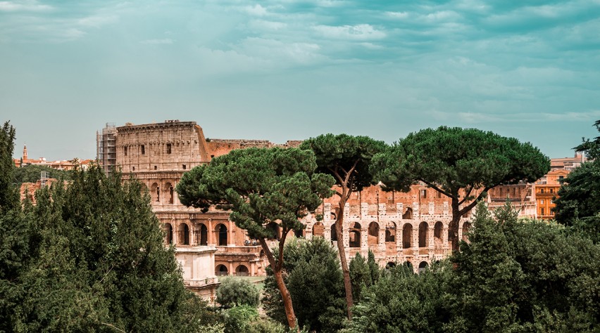 Foto (c) Unsplash