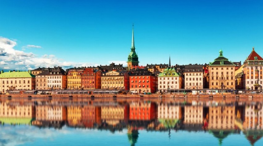 Foto (c) Hotels.com