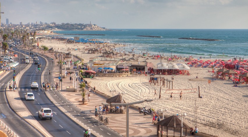 Foto (c) Israel Ministry of Tourism