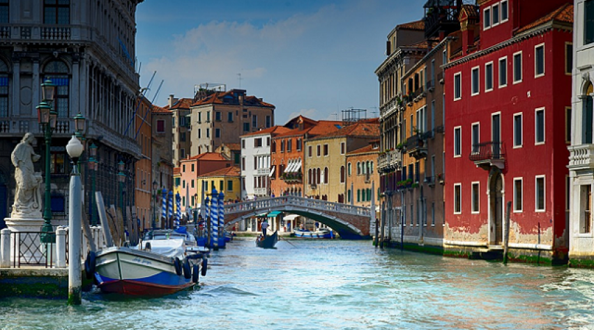 Foto (c) Pixabay