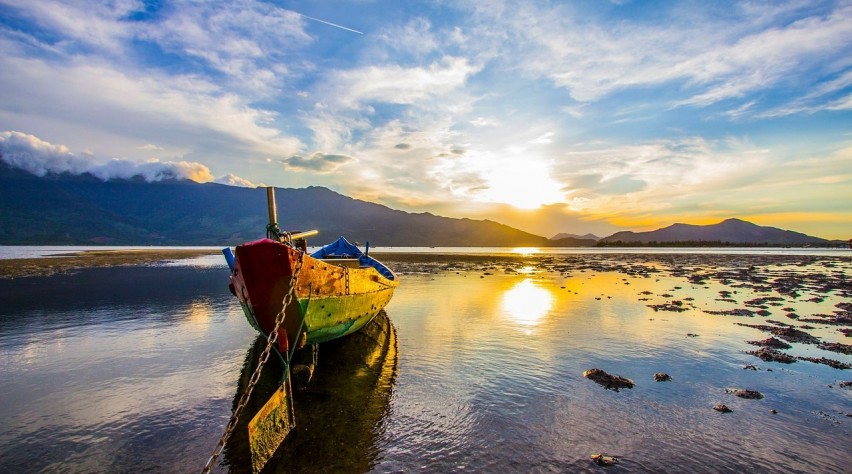 Foto (c) Pixabay