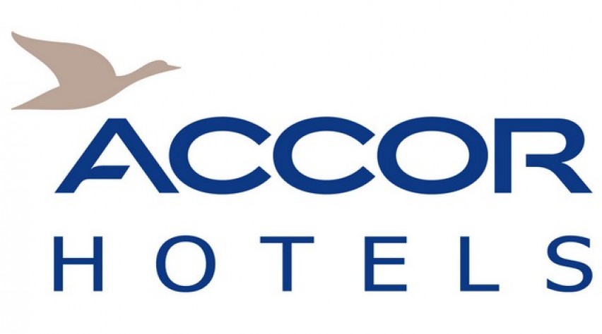 Accor