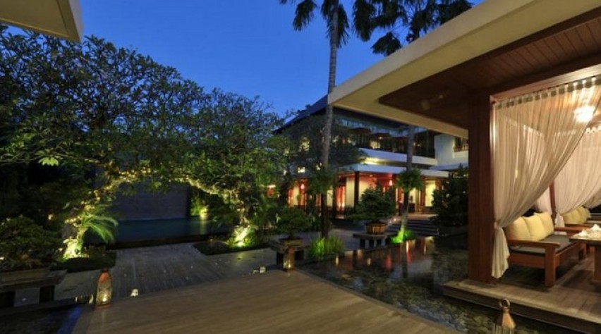 Foto (c) Awarta Hotels
