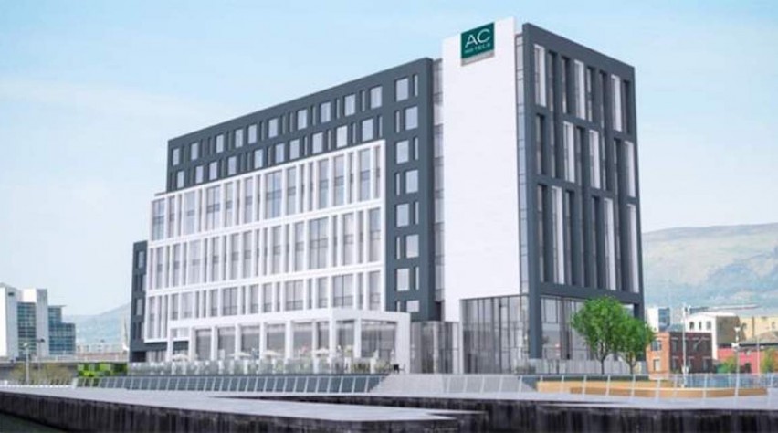 Foto (c) AC Hotels by Marriott