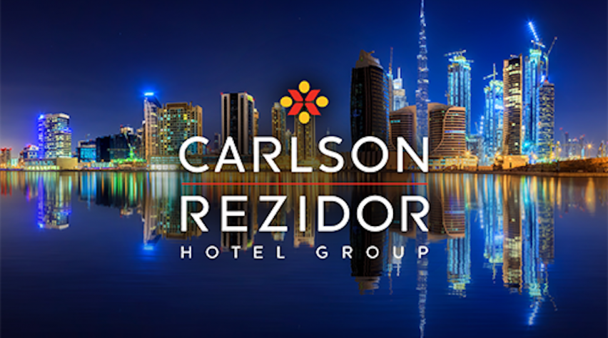 Foto (c) Carlson Rezidor Hotel Group