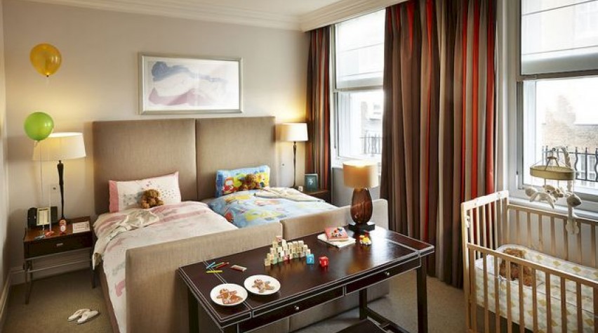 Foto (c) Hotels.com