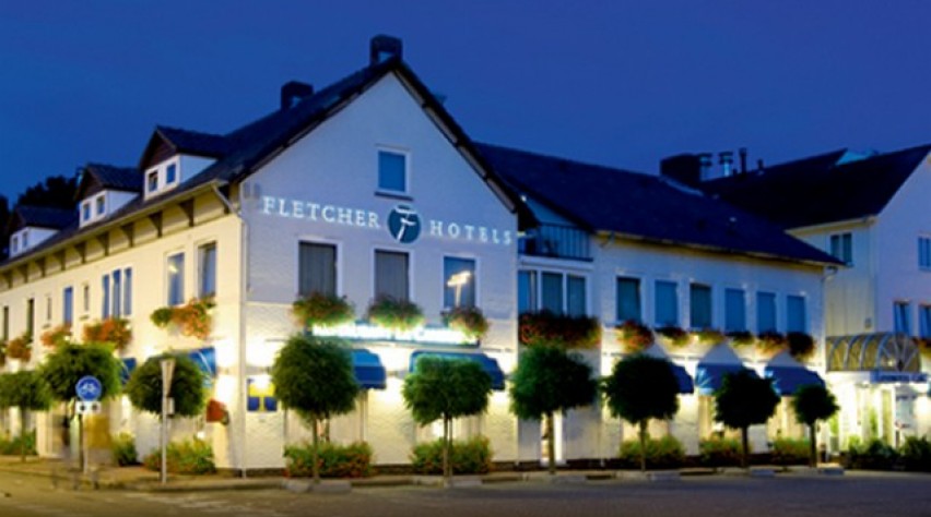 Foto (c) Fletcher Hotels