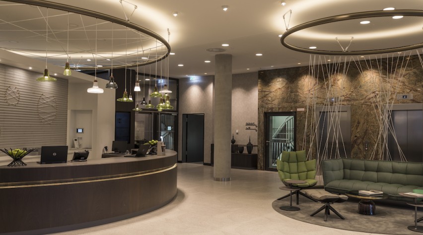 Foto (c) Hyatt Hotels Corporation