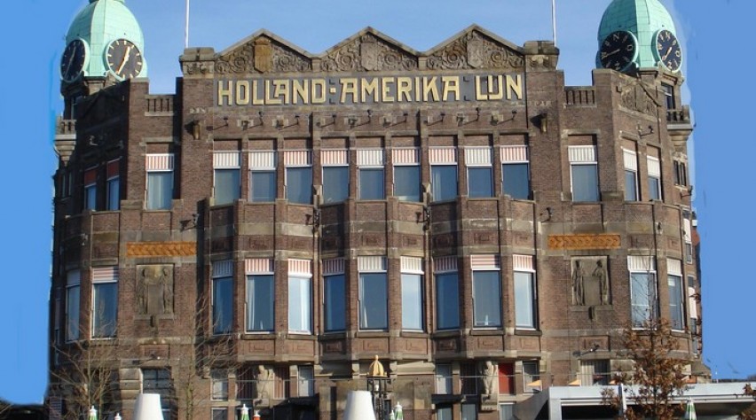 Foto (c) Wikimedia Commons