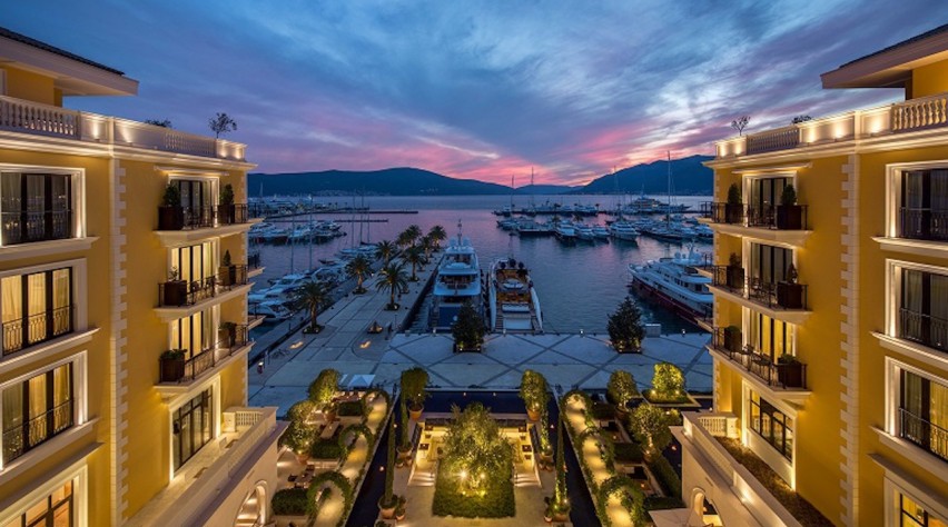 Foto (c) InterContinental Hotels Group