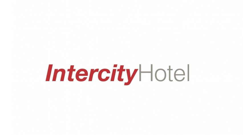 Foto (c) IntercityHotel
