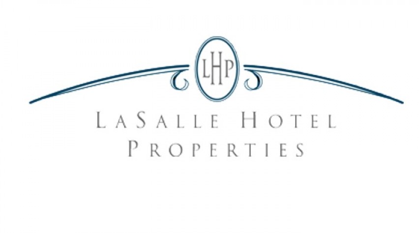Foto (c) La Salle Properties Hotels
