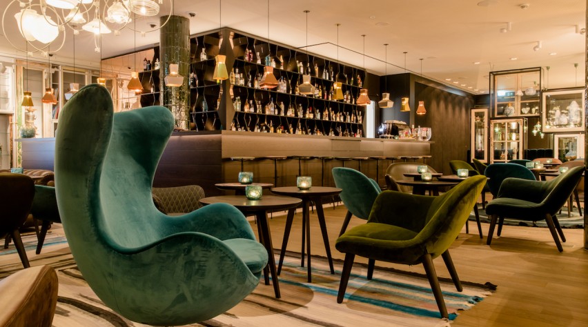 Foto (c) Motel One